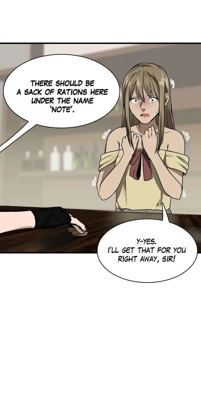 The Beginning After the End Chapter 57 image 092_optimized